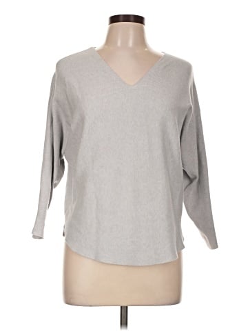 Vila Milano Pullover Sweater (view 1)