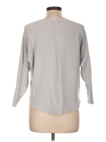 Vila Milano Pullover Sweater (view 2)