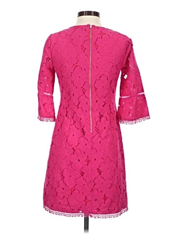 Adrianna Papell Cocktail Dress (view 2)