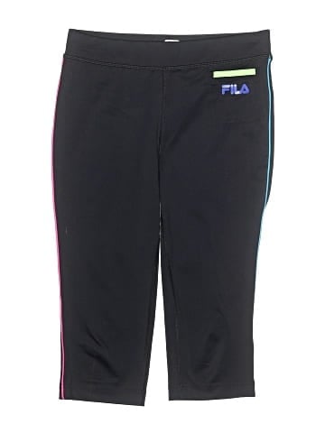 Fila Sport Active Pants (view 1)