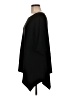 Sympli Black 3/4 Sleeve Top Size 8 - photo 5