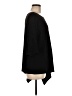 Sympli Black 3/4 Sleeve Top Size 8 - photo 4