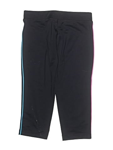 Fila Sport Active Pants (view 2)