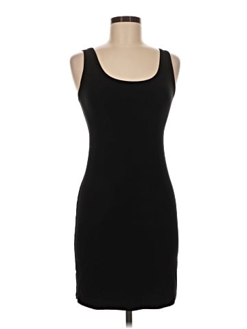 Sympli Cocktail Dress (view 1)