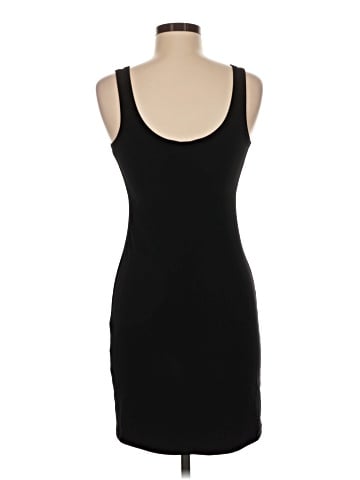 Sympli Cocktail Dress (view 2)