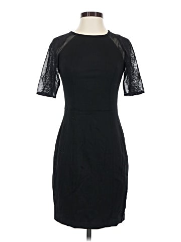Cynthia Steffe Cocktail Dress (view 1)