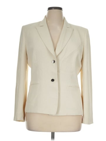 Tahari by ASL Blazer (view 1)