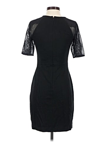 Cynthia Steffe Cocktail Dress (view 2)