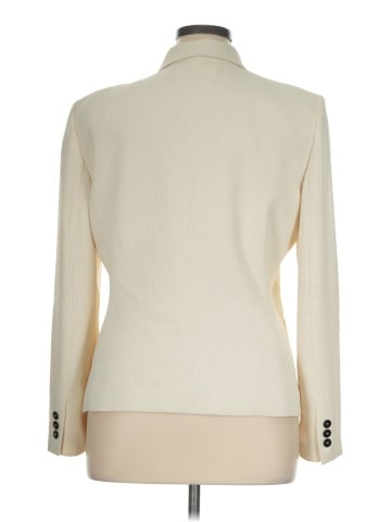 Tahari by ASL Blazer (view 2)