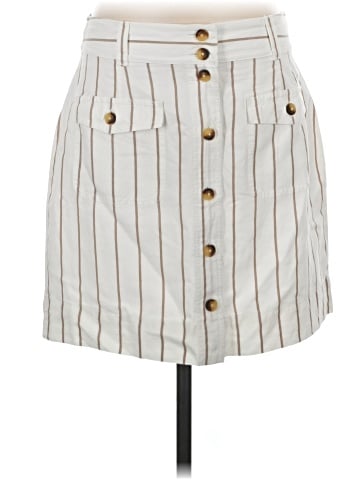 Vineyard Vines Casual Skirt (view 1)