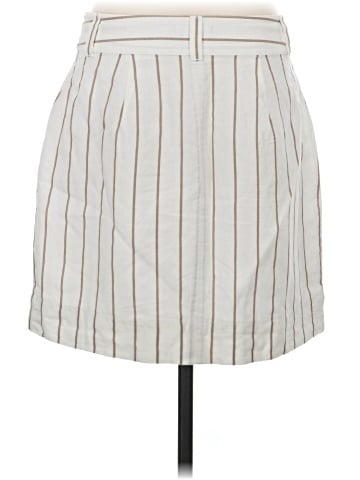 Vineyard Vines Casual Skirt (view 2)