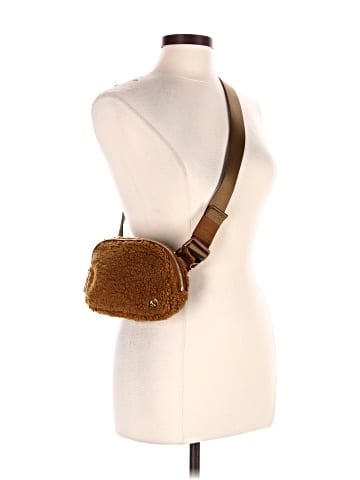 Lululemon Athletica Belt Bag (view 2)