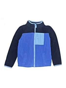 Jumping Beans Sweatshirt