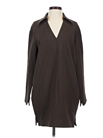 ASTR The Label Casual Dress (view 1)