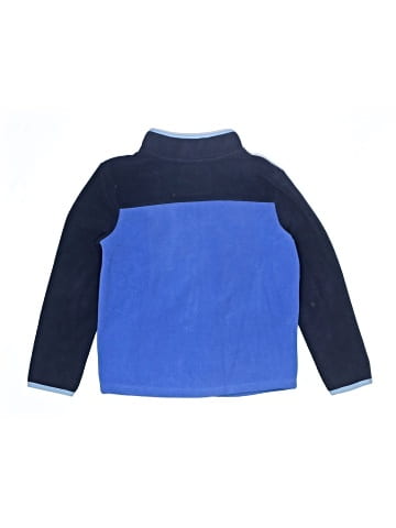 Jumping Beans Sweatshirt (view 2)