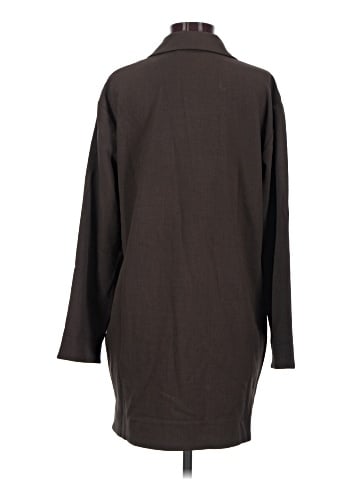 ASTR The Label Casual Dress (view 2)