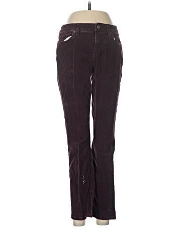 Lands' End Casual Pants (view 1)