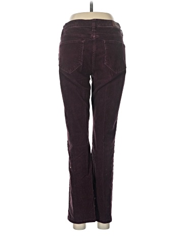 Lands' End Casual Pants (view 2)