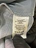 Ann Taylor Gray Dress Pants Size 8 - photo 8