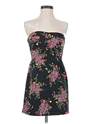Free People Cocktail Dress (view 1)