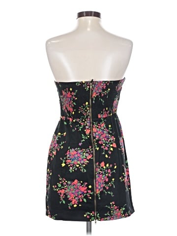 Free People Cocktail Dress (view 2)