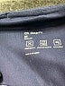 Gap Fit Blue Active Pants Size Med REG - photo 7