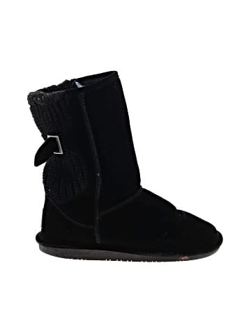 Bearpaw Boots (view 1)