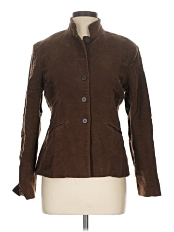 Anne Klein Jacket (view 1)