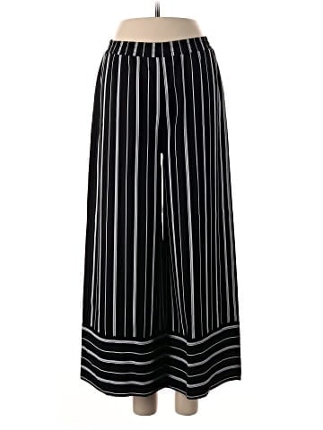 Patrizia Luca Casual Pants (view 1)