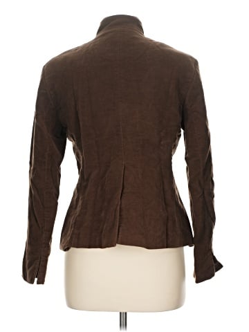 Anne Klein Jacket (view 2)