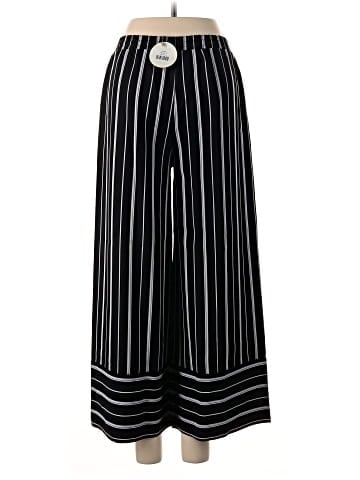 Patrizia Luca Casual Pants (view 2)