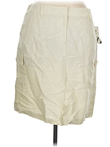 Nine & Company Casual Skirt (view 1)