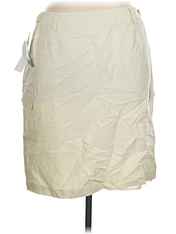 Nine & Company Casual Skirt (view 2)