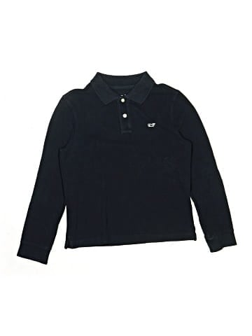 Vineyard Vines Long Sleeve Top (view 1)