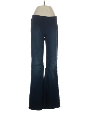 Free People Jeans (view 1)