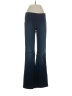 Free People Blue Jeans Size 26 waist - photo 1