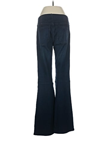 Free People Jeans (view 2)
