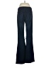 Free People Blue Jeans Size 26 waist - photo 2