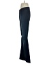 Free People Blue Jeans Size 26 waist - photo 5