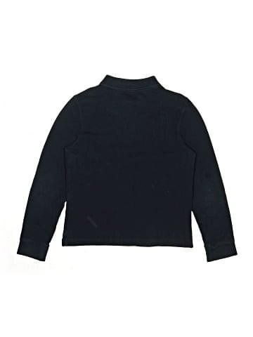 Vineyard Vines Long Sleeve Top (view 2)