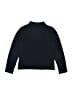 Vineyard Vines Black Long Sleeve Top Size 7 - photo 2