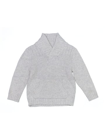 Cat & Jack Pullover Sweater (view 1)