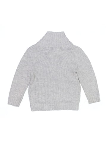 Cat & Jack Pullover Sweater (view 2)