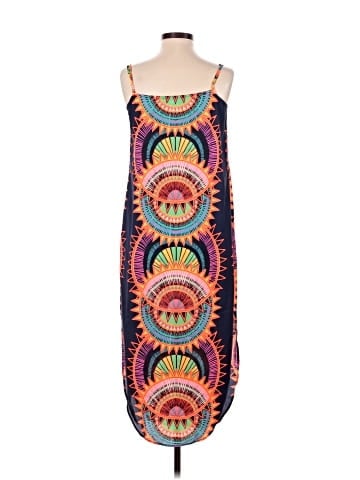 Mara Hoffman Casual Dress (view 2)