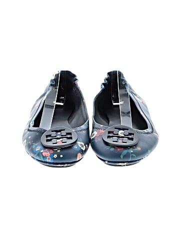 Tory Burch Flats (view 2)