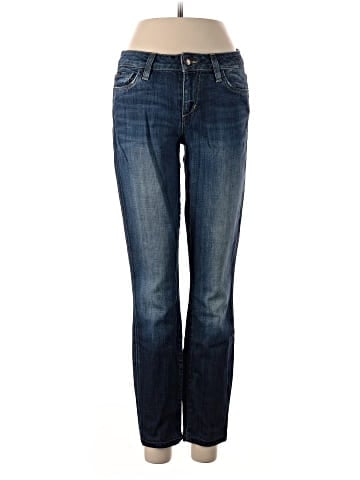 Joe's Jeans Jeans (view 1)
