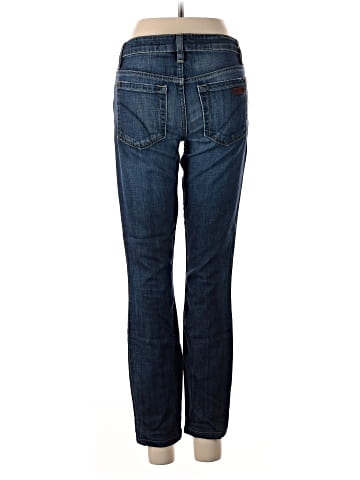 Joe's Jeans Jeans (view 2)
