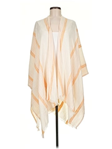 World Market Kimono (view 1)