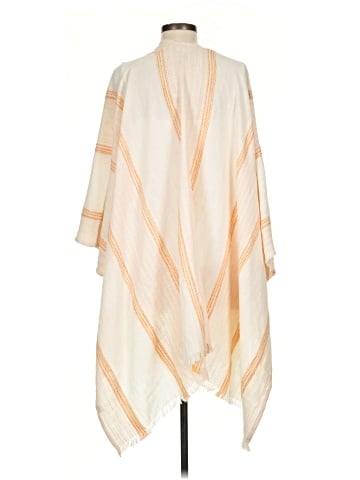 World Market Kimono (view 2)