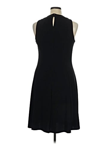 Bay Studio Cocktail Dress (view 2)
